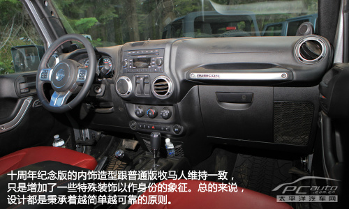 看好你的車 美國最受小偷青睞的SUV車型
