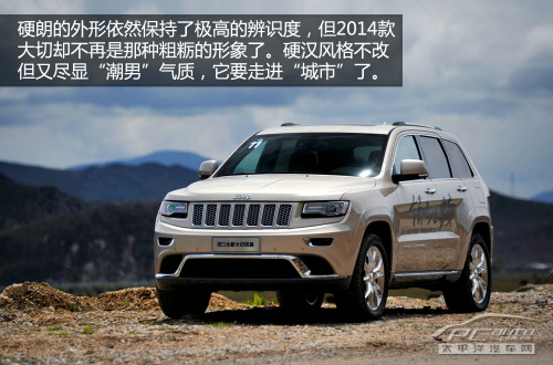 看好你的車 美國最受小偷青睞的SUV車型