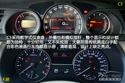 м(j)܇֮ ѩFC5(du)ծa(chn)[