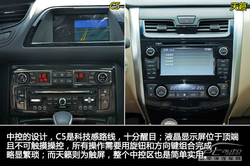 м(j)܇֮ ѩFC5(du)ծa(chn)[