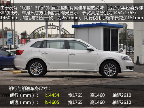 實惠的選擇 12萬元低配緊湊級車型推薦