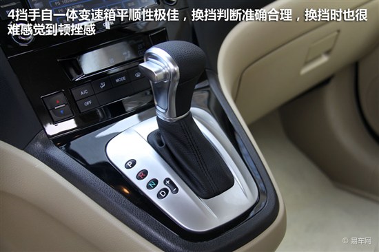 2013上半年車市熱銷車型盤點 自主SUV篇