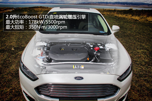 ɵϚW829 AӋ18.99f