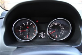 2013上半年車市熱銷車型盤點 自主SUV篇