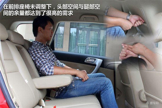 2013上半年車市熱銷車型盤點 自主SUV篇