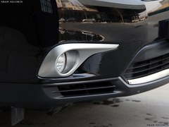 MĿg 7SUV܇]