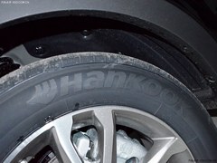 MĿg 7SUV܇]
