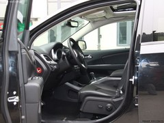 MĿg 7SUV܇]