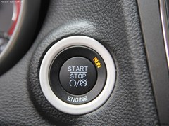 MĿg 7SUV܇]