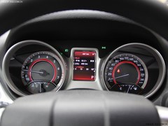 MĿg 7SUV܇]