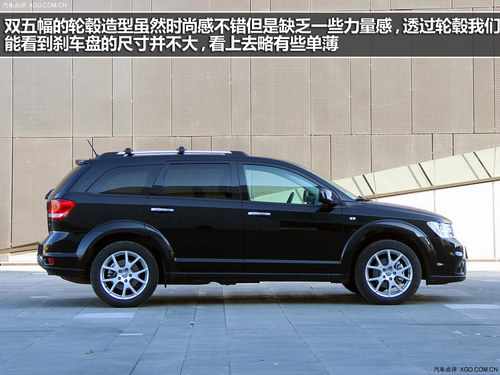 MĿg 7SUV܇]
