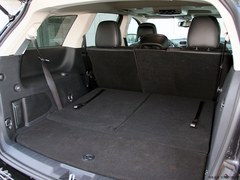 MĿg 7SUV܇]