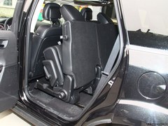 MĿg 7SUV܇]