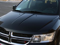 MĿg 7SUV܇]