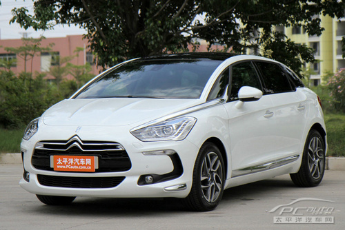 LBDS59 25f