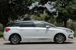 LBDS59 25f