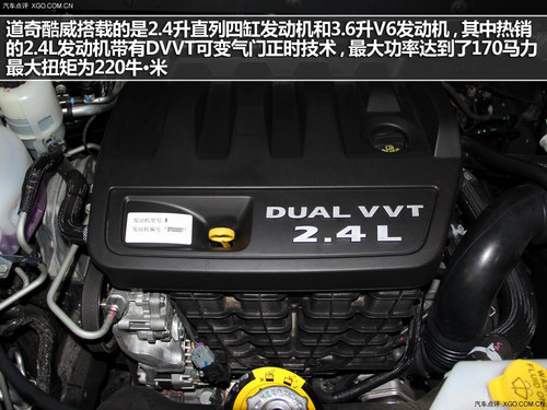 MĿg 7SUV܇]