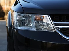 MĿg 7SUV܇]