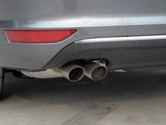 不懼炎熱 四款配備自動空調車型推薦