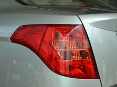 不懼炎熱 四款配備自動空調車型推薦