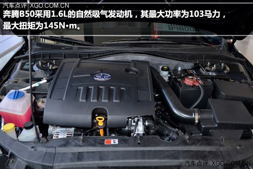 不懼炎熱 四款配備自動空調車型推薦