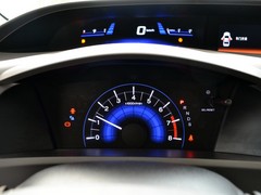 不懼炎熱 四款配備自動空調車型推薦