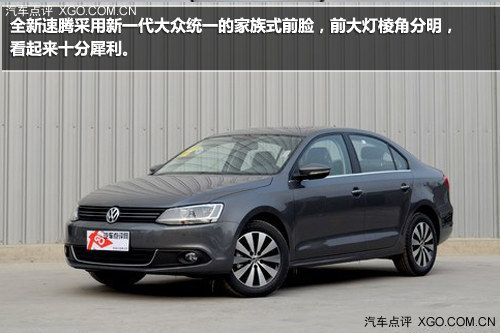 不懼炎熱 四款配備自動空調車型推薦