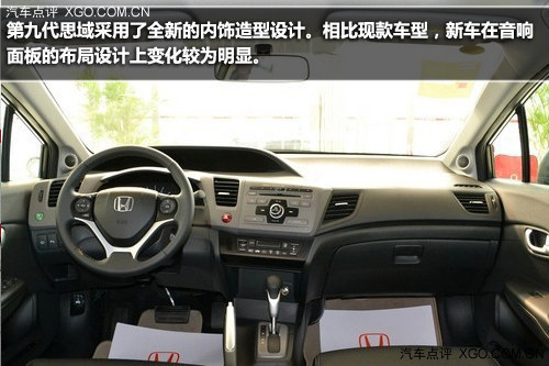不懼炎熱 四款配備自動空調車型推薦