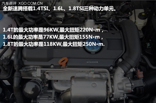 不懼炎熱 四款配備自動空調車型推薦