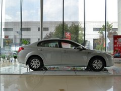 不懼炎熱 四款配備自動空調車型推薦