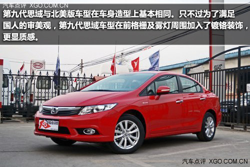 不懼炎熱 四款配備自動空調車型推薦