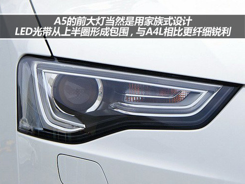 既運(yùn)動(dòng)又安全 四輪驅(qū)動(dòng)中級(jí)轎車盤點(diǎn)
