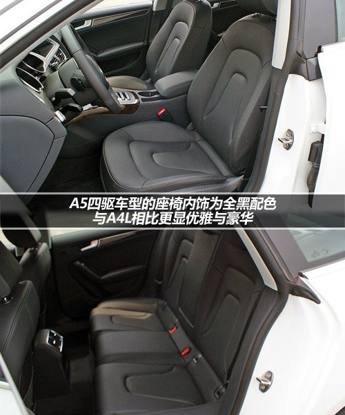 既運(yùn)動(dòng)又安全 四輪驅(qū)動(dòng)中級(jí)轎車盤點(diǎn)