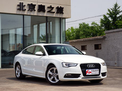 既運(yùn)動(dòng)又安全 四輪驅(qū)動(dòng)中級(jí)轎車盤點(diǎn)