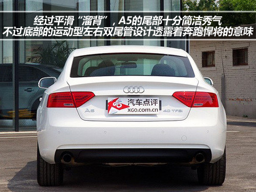 既運(yùn)動(dòng)又安全 四輪驅(qū)動(dòng)中級(jí)轎車盤點(diǎn)