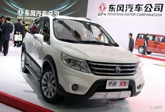 新蒙迪歐/致尚XT領銜 8月上市新車展望