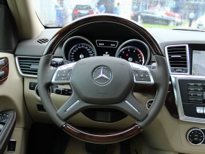 cA 4fSUV܇]