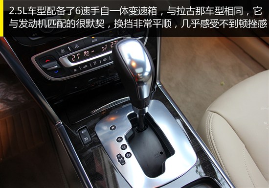 新蒙迪歐/致尚XT領銜 8月上市新車展望
