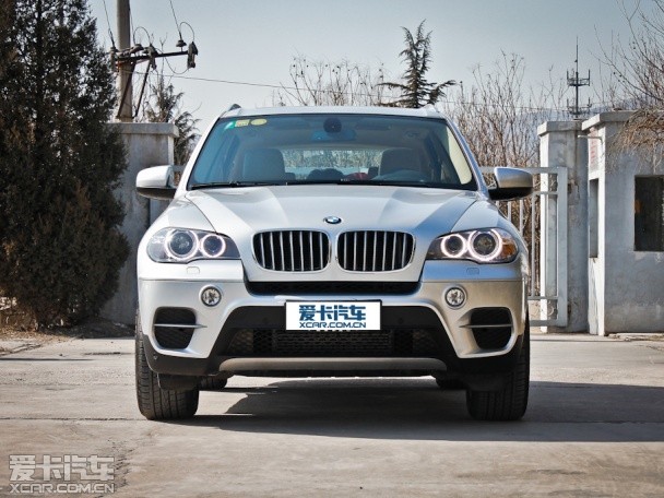 (sh)cA 4f(wn)(j)SUV܇]