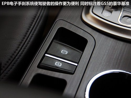 ՌӲ 2.0LSUV]