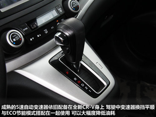 ՌӲ 2.0LSUV]