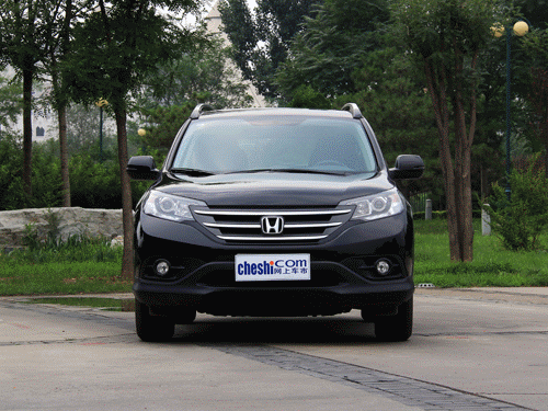 ՌӲ 2.0LSUV]