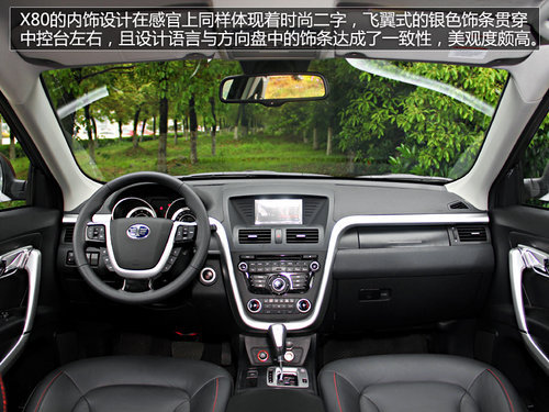 ՌӲ 2.0LSUV]