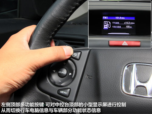 ՌӲ 2.0LSUV]