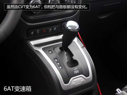 ՌӲ 2.0LSUV]