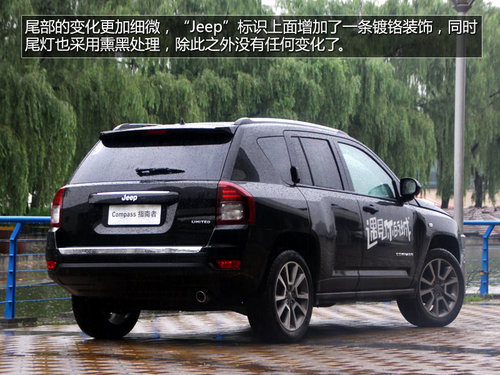 ՌӲ 2.0LSUV]