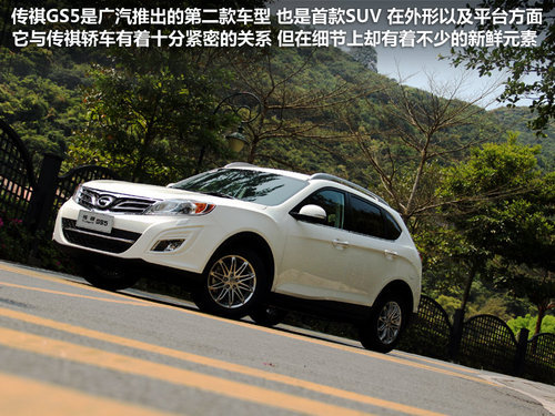 ՌӲ 2.0LSUV]