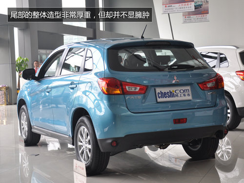 ՌӲ 2.0LSUV]