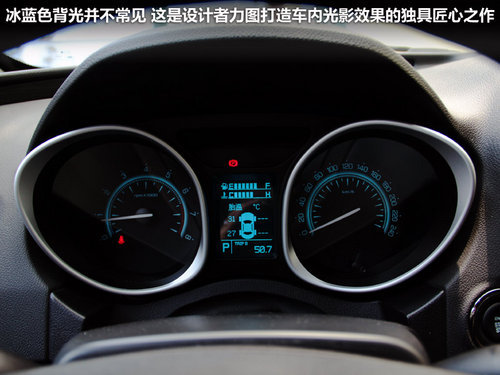 ՌӲ 2.0LSUV]