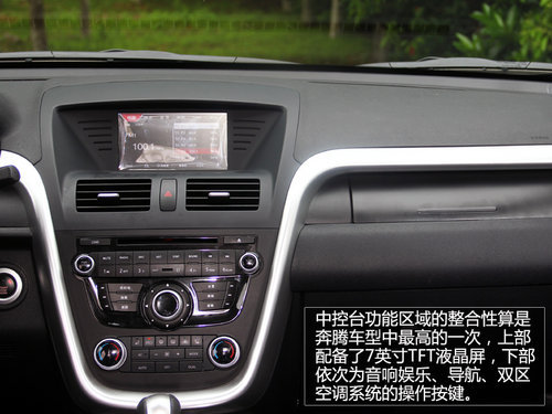 ՌӲ 2.0LSUV]